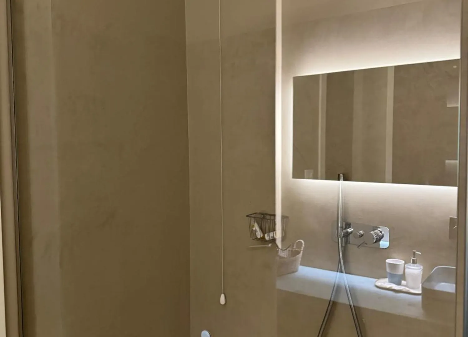 Aparthotel Luleccio Lecce 0*,