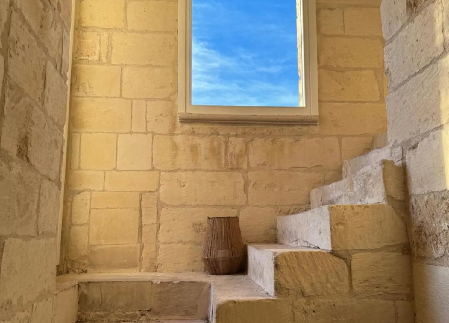 Aparthotel Luleccio à Lecce