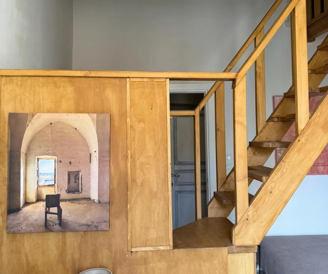 Luleccio Aparthotel Lecce