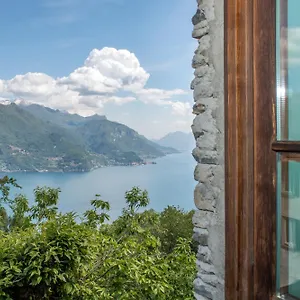  Hébergement de vacances Casa San Martino Di Italie