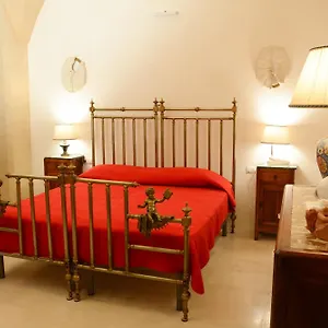 Basseo33 Holiday home