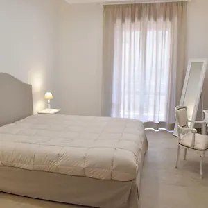  Appartement Maison Veronique