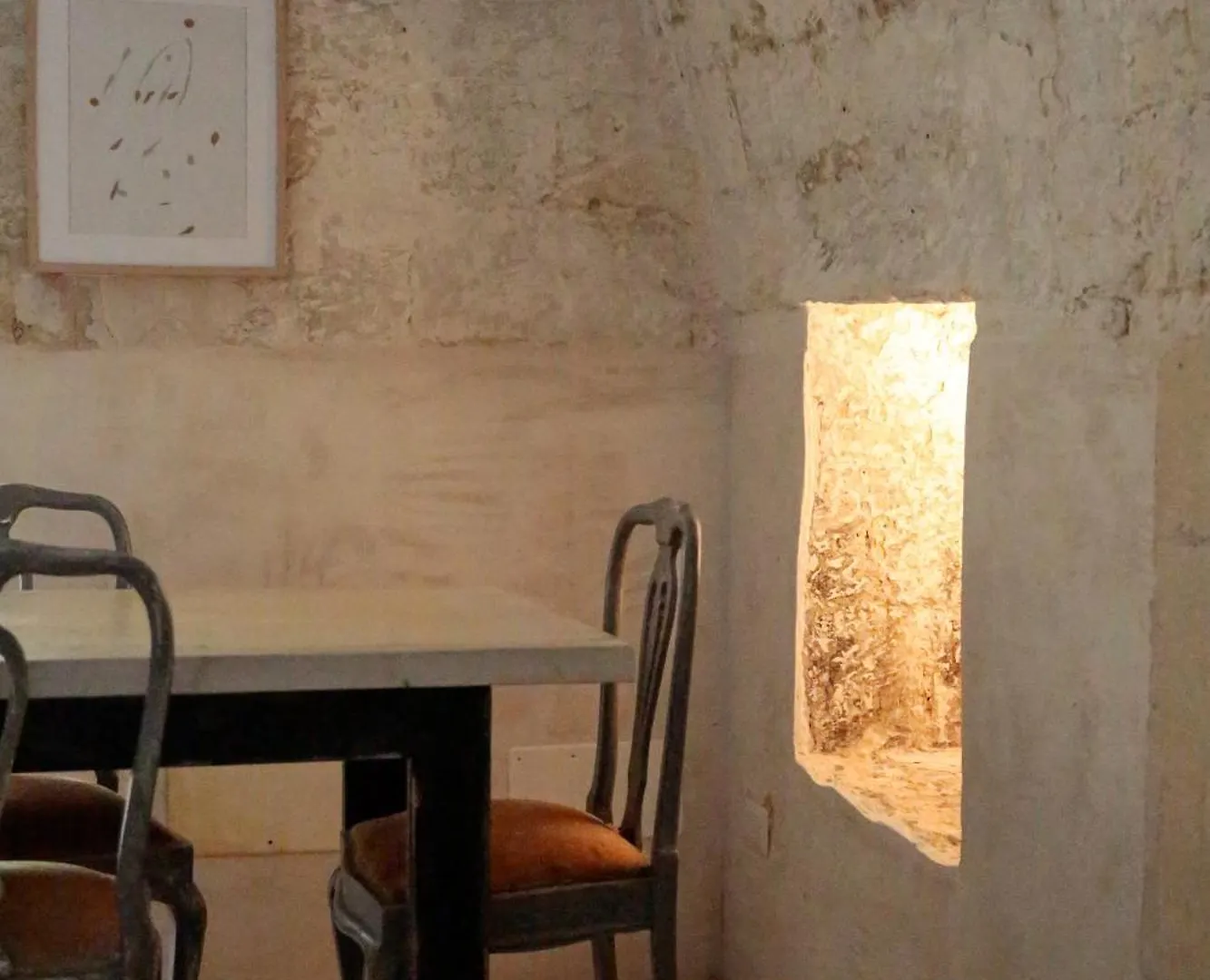 Luleccio Aparthotel Lecce
