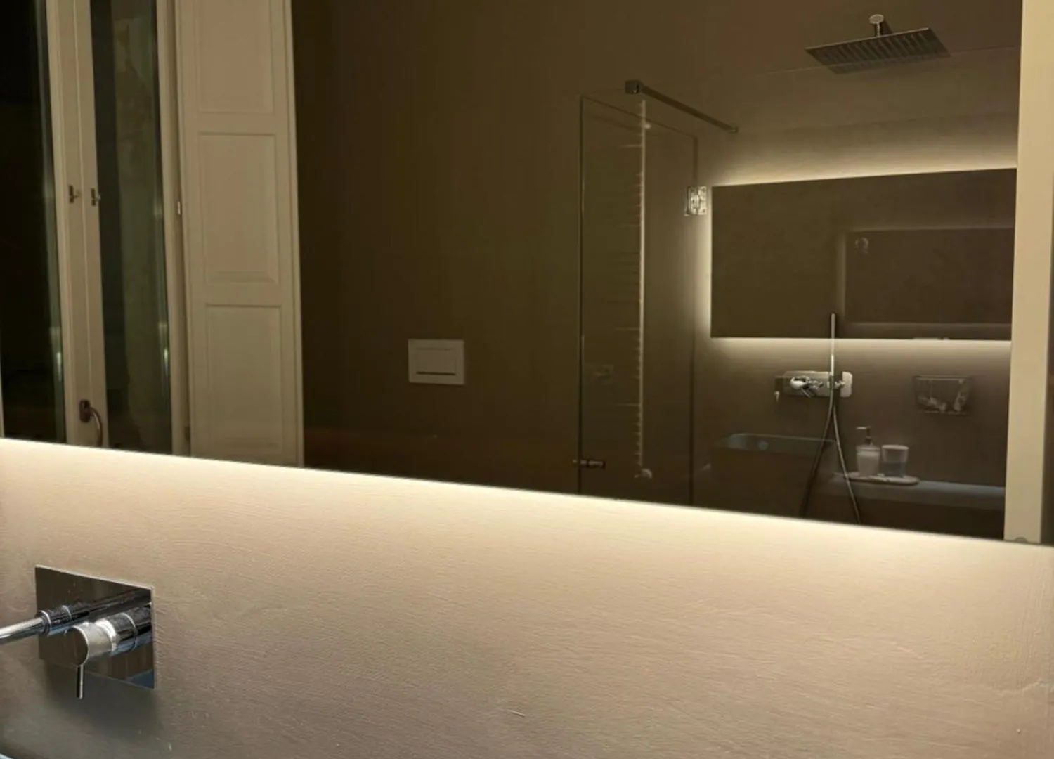 Luleccio Lejlighedshotel Lecce