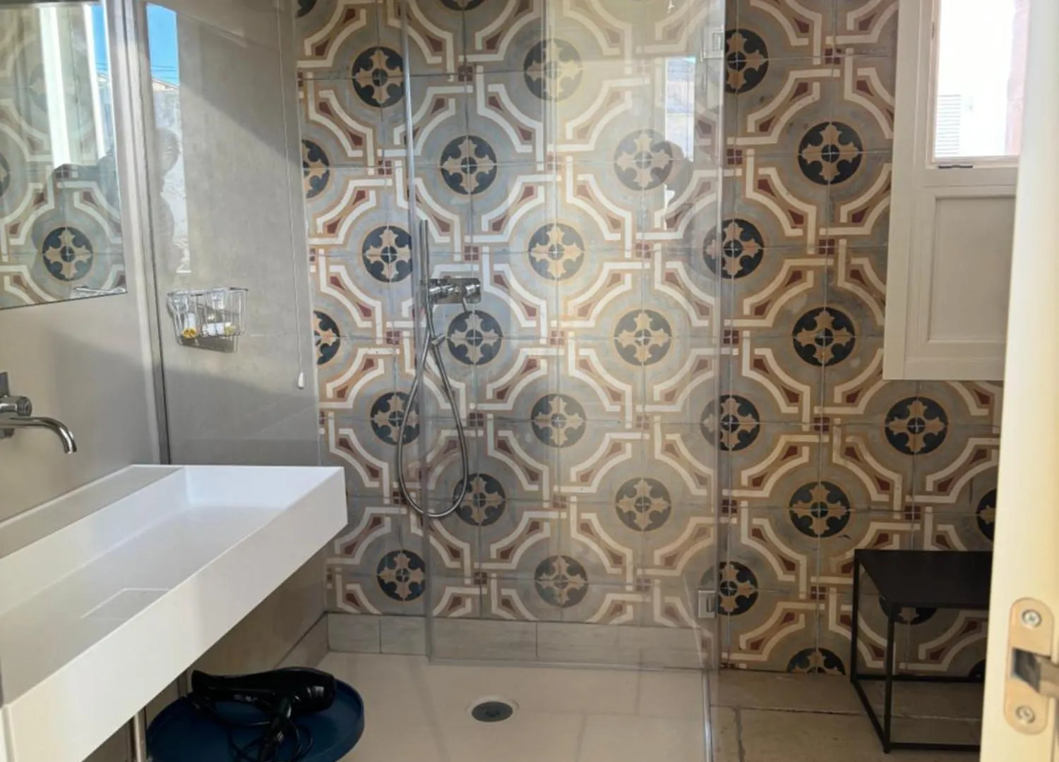 Luleccio Aparthotel Lecce 0*,  Italy